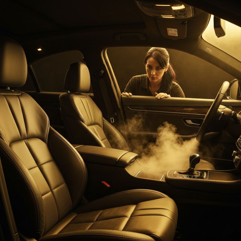 Премиум-химчистка